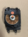 Serija 7 e65 e66 lijevi zvučnik Subwoofer bas LOGIC 6907651 lijevi