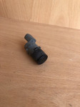 Serija 7 e65 e66 PDC senzor BMW parkirni senzor 6989073