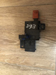 Serija 7 e65 e66 plus terminal + kutija s osiguračima BMW 6964225