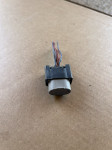 Serija 7 e65 e66 Premosni konektor BMW 6909083