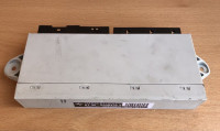 Serija 7 e65 e66 računalo na vratima BMW 6940438 modul vrata desni