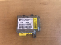 Serija 7 e65 e66 Senzor. desni A-stup ZRAČNI JASTUK BMW 6970888