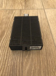 Serija 7 e65 e66 svjetlosno računalo Modul svjetla BMW 6924560 LCM