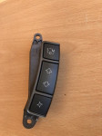 serija 7 e65 e66 tipka na volanu BMW multifunkcionalna 6911586 desna