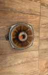 Serija 7 e65 e66 zvučnik Subwoofer bas LOGIC 6907651