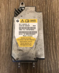 Serija 7 F01 F02 Računalo modula zračnog jastuka BMW 9199756