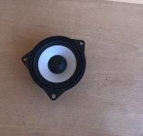 serija x5 x6 e70 e71 zvok BMW 6978052
