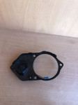 serija x5 x6 e70 e71 zvučnik BMW 430407859641
