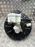 Servo bubanj 2K5614105 VW Caddy 2K5 15+