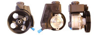 Servo pumpa Citroen Berlingo Peugeot 206 1.4-1.6 | OEM