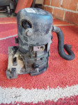 Servo pumpa Citroen C5 1.6 HDI