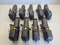 SERVO PUMPA MERCEDES A KLASA W168 1684660501