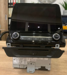 SET NAVIGACIJA-RADIO-CD-DISPLAY FORD ECOSPORT B515 2019g.