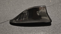 Shark antena za auto