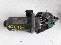 SHIFT TRONIK 0130008500 OPEL ASTRA H 2004-2006