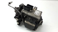 SHIFT TRONIK 9675305280 PEUGEOT 508 2014-2017