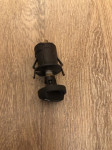 SIERRA prekidač ventilatora FORD 82gg18578 za gumb ventilatora