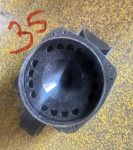 Sirena za alarm Renault Clio IV, Talisman, 256400001R