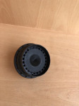 sirena alarma BMW 9187397 alarm 116RA-000017