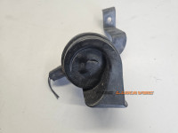 SIRENA RENAULT KADJAR 256106218R