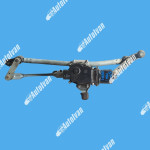 ŠKARE BRISAČA DACIA DOKKER 288004287R A5777370    12-21