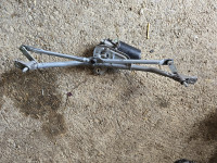 škare brisača ko nove vw passat b5 i audi a4 b5