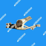 ŠKARE BRISAČA SA MOTORIĆEM FIAT LINEA 64300335