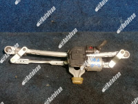 ŠKARE BRISAČA SA MOTORIĆEM PEUGEOT 3008 P84 3397021775