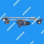 ŠKARE BRISAČA SA MOTORIĆEM RENAULT KADJAR 288004EH0B