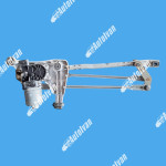ŠKARE BRISAČA PEUGEOT 308 T9 3397021829 9810328180 0390241588   13-21