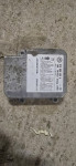 Škoda Fabia 1 Airbag modul