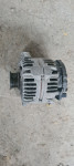 Škoda Fabia 1.4 MPi ALTERNATOR