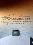 ŠKODA FABIA 1.4 MPI - ECU/KOMPJUTER MOTORA V55- 047906033A