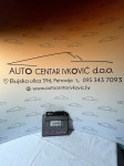 ŠKODA FABIA 1.4 MPI - ECU/KOMPJUTER MOTORA V60- 047906033