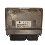 ŠKODA FABIA ECU / 047906033C / 5WP44199 07 / SIMOS 3PA / SIEMENS