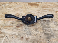 Škoda Fabia Ručice žmigavaca svjetla i brisača zavojnica spula volana