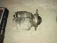 Škoda Felicia 1.3mpi dijelovi