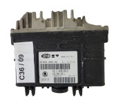 ŠKODA FELICIA ECU / 032906030L / IAW 1AV.S1 / 61600.286.05 / MAGNETI M