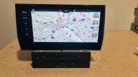 Škoda Karoq / Kodiaq - Columbus navigacija sa 9.2” ekranom