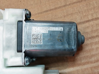 Škoda motor podizača 6V1959801B Fabia Octavia Rapid