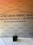 ŠKODA OCTAVIA 2.0 TSI RS 2014 - ACC RADAR SENZOR VB26 - 5Q0907561D