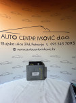 ŠKODA OCTAVIA 2.0 TSI RS 2014 - ECU/KOMPJUTER MOTORA V64- 06K907425B