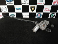 Škoda octavia 2011 stražnja metlica brisača sa motoričem 5F4955711