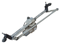 Škoda Octavia 3 '14.god Škare brisača s motorom 5e1955023a 3397021684