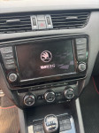 Skoda octavia 3 ekran 5E0919606 i mmi modul 5E0035020B