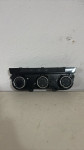 Skoda octavia 3 klimatronik 5E0820047H