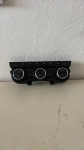 Skoda octavia 3 klimatronik 5E0907044F