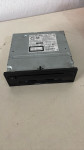 Skoda octavia 3 mmi komtrolna kedinica radia 5E0035874A