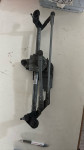 Skoda octavia 3 skare brisaca 5E1955023A