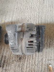 Škoda Octavia alternator